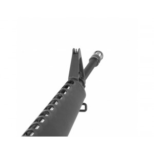 Страйкбольный автомат M16A1 EC-320-UP [East Crane]